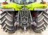 Traktor tipa CLAAS Arion 650, Gebrauchtmaschine u Csengele (Slika 7)