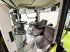 Traktor tipa CLAAS Arion 650, Gebrauchtmaschine u Csengele (Slika 8)