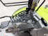 Traktor tipa CLAAS Arion 650, Gebrauchtmaschine u Csengele (Slika 9)