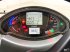 Traktor tipa CLAAS Arion 650, Gebrauchtmaschine u Csengele (Slika 10)