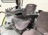 Traktor tipa CLAAS Arion 650, Gebrauchtmaschine u Csengele (Slika 11)