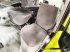 Traktor tipa CLAAS Arion 650, Gebrauchtmaschine u Csengele (Slika 12)