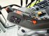 Traktor tipa CLAAS Arion 650, Gebrauchtmaschine u Csengele (Slika 13)