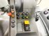 Traktor tipa CLAAS Arion 650, Gebrauchtmaschine u Csengele (Slika 15)