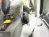 Traktor tipa CLAAS Arion 650, Gebrauchtmaschine u Csengele (Slika 16)