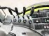 Traktor tipa CLAAS Arion 650, Gebrauchtmaschine u Csengele (Slika 17)