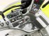 Traktor tipa CLAAS Arion 650, Gebrauchtmaschine u Csengele (Slika 18)