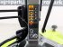 Traktor tipa CLAAS Arion 650, Gebrauchtmaschine u Csengele (Slika 19)