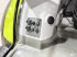 Traktor tipa CLAAS Arion 650, Gebrauchtmaschine u Csengele (Slika 22)