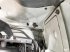 Traktor tipa CLAAS Arion 650, Gebrauchtmaschine u Csengele (Slika 23)