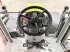 Traktor tipa CLAAS Arion 650, Gebrauchtmaschine u Csengele (Slika 24)