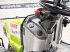 Traktor tipa CLAAS Arion 650, Gebrauchtmaschine u Csengele (Slika 25)