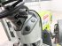 Traktor tipa CLAAS Arion 650, Gebrauchtmaschine u Csengele (Slika 26)
