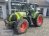 Traktor tipa CLAAS Arion 650, Gebrauchtmaschine u Altenfelden (Slika 31)