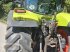 Traktor tipa CLAAS Arion 650, Gebrauchtmaschine u Altenfelden (Slika 3)