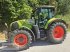 Traktor tipa CLAAS Arion 650, Gebrauchtmaschine u Altenfelden (Slika 26)