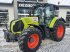 Traktor типа CLAAS Arion 650, Gebrauchtmaschine в Altenfelden (Фотография 24)