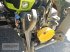 Traktor tipa CLAAS Arion 650, Gebrauchtmaschine u Altenfelden (Slika 10)