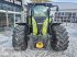 Traktor типа CLAAS Arion 650, Gebrauchtmaschine в Altenfelden (Фотография 26)