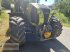 Traktor tipa CLAAS Arion 650, Gebrauchtmaschine u Altenfelden (Slika 27)