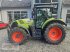 Traktor tipa CLAAS Arion 650, Gebrauchtmaschine u Altenfelden (Slika 22)