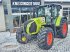 Traktor типа CLAAS Arion 650, Gebrauchtmaschine в Altenfelden (Фотография 22)