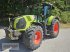 Traktor tipa CLAAS Arion 650, Gebrauchtmaschine u Altenfelden (Slika 23)