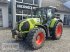 Traktor tipa CLAAS Arion 650, Gebrauchtmaschine u Altenfelden (Slika 1)