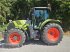 Traktor tipa CLAAS Arion 650, Gebrauchtmaschine u Altenfelden (Slika 21)