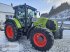 Traktor типа CLAAS Arion 650, Gebrauchtmaschine в Altenfelden (Фотография 29)