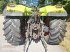 Traktor tipa CLAAS Arion 650, Gebrauchtmaschine u Altenfelden (Slika 30)