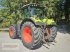 Traktor tipa CLAAS Arion 650, Gebrauchtmaschine u Altenfelden (Slika 19)