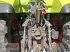Traktor tipa CLAAS Arion 650, Gebrauchtmaschine u Altenfelden (Slika 29)