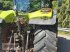 Traktor tipa CLAAS Arion 650, Gebrauchtmaschine u Altenfelden (Slika 2)