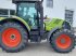 Traktor типа CLAAS ARION 650, Gebrauchtmaschine в Hutthurm (Фотография 7)