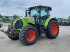 Traktor типа CLAAS ARION 650, Gebrauchtmaschine в Hutthurm (Фотография 3)