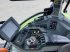 Traktor типа CLAAS ARION 650, Gebrauchtmaschine в Hutthurm (Фотография 9)