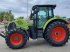 Traktor типа CLAAS ARION 650, Gebrauchtmaschine в Hutthurm (Фотография 4)