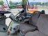 Traktor типа CLAAS ARION 650, Gebrauchtmaschine в Hutthurm (Фотография 11)