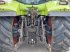 Traktor типа CLAAS ARION 650, Gebrauchtmaschine в Hutthurm (Фотография 6)