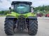 Traktor типа CLAAS ARION 650, Gebrauchtmaschine в Hutthurm (Фотография 5)