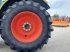 Traktor типа CLAAS ARION 650, Gebrauchtmaschine в Hutthurm (Фотография 14)