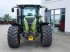 Traktor типа CLAAS ARION 650, Gebrauchtmaschine в Hutthurm (Фотография 2)
