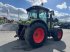 Traktor typu CLAAS ARION 650, Gebrauchtmaschine v Wargnies Le Grand (Obrázek 4)