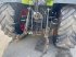 Traktor typu CLAAS ARION 650, Gebrauchtmaschine v Wargnies Le Grand (Obrázek 5)