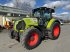 Traktor typu CLAAS ARION 650, Gebrauchtmaschine v Wargnies Le Grand (Obrázek 1)