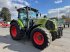 Traktor typu CLAAS ARION 650, Gebrauchtmaschine v Wargnies Le Grand (Obrázek 3)