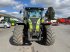 Traktor typu CLAAS ARION 650, Gebrauchtmaschine v Wargnies Le Grand (Obrázek 2)