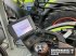 Traktor of the type CLAAS ARION 650, Gebrauchtmaschine in Gennes sur glaize (Picture 7)