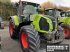Traktor типа CLAAS ARION 650, Gebrauchtmaschine в Gennes sur glaize (Фотография 7)
